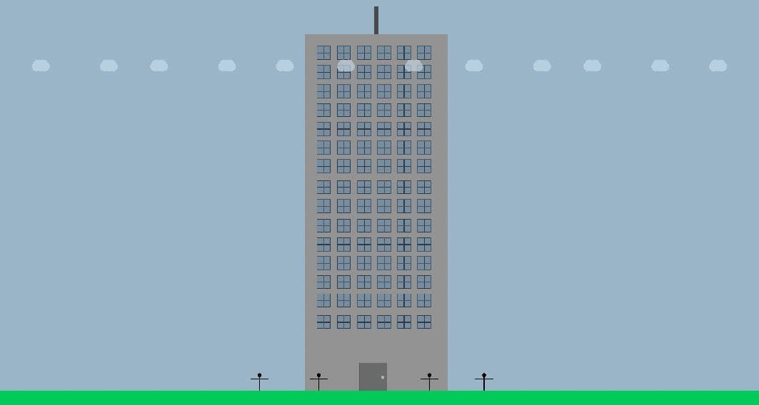 Stickman Sandbox [ALPHA] screenshot 2