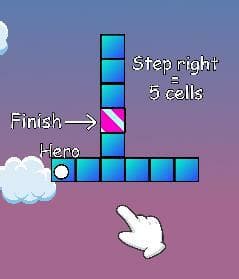 5 + 3 screenshot 2
