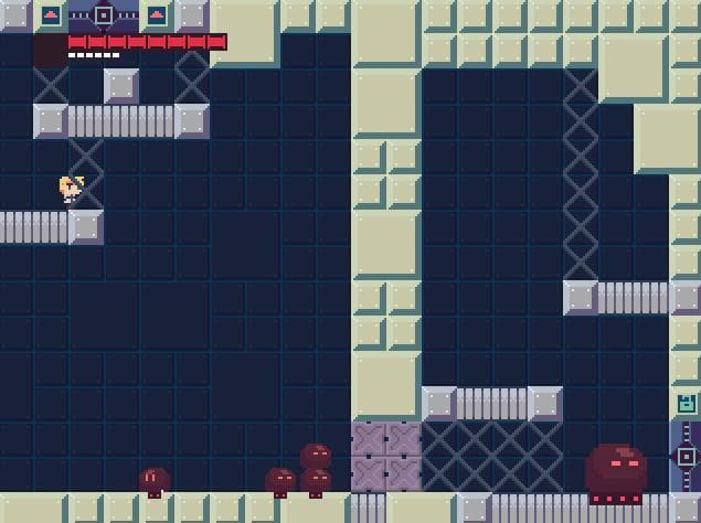 Survival Deceit