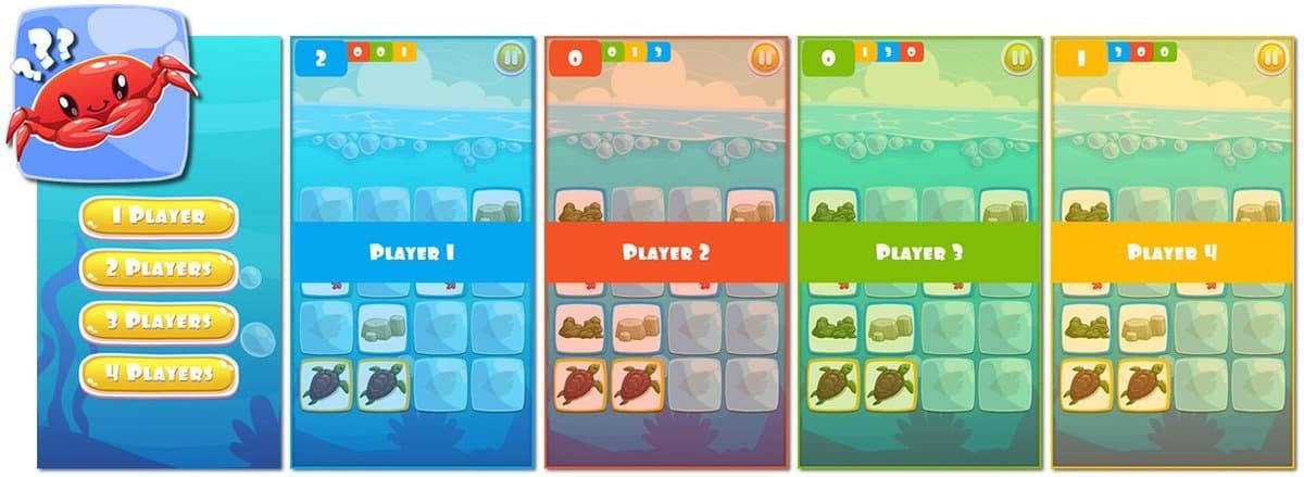 Image Matching