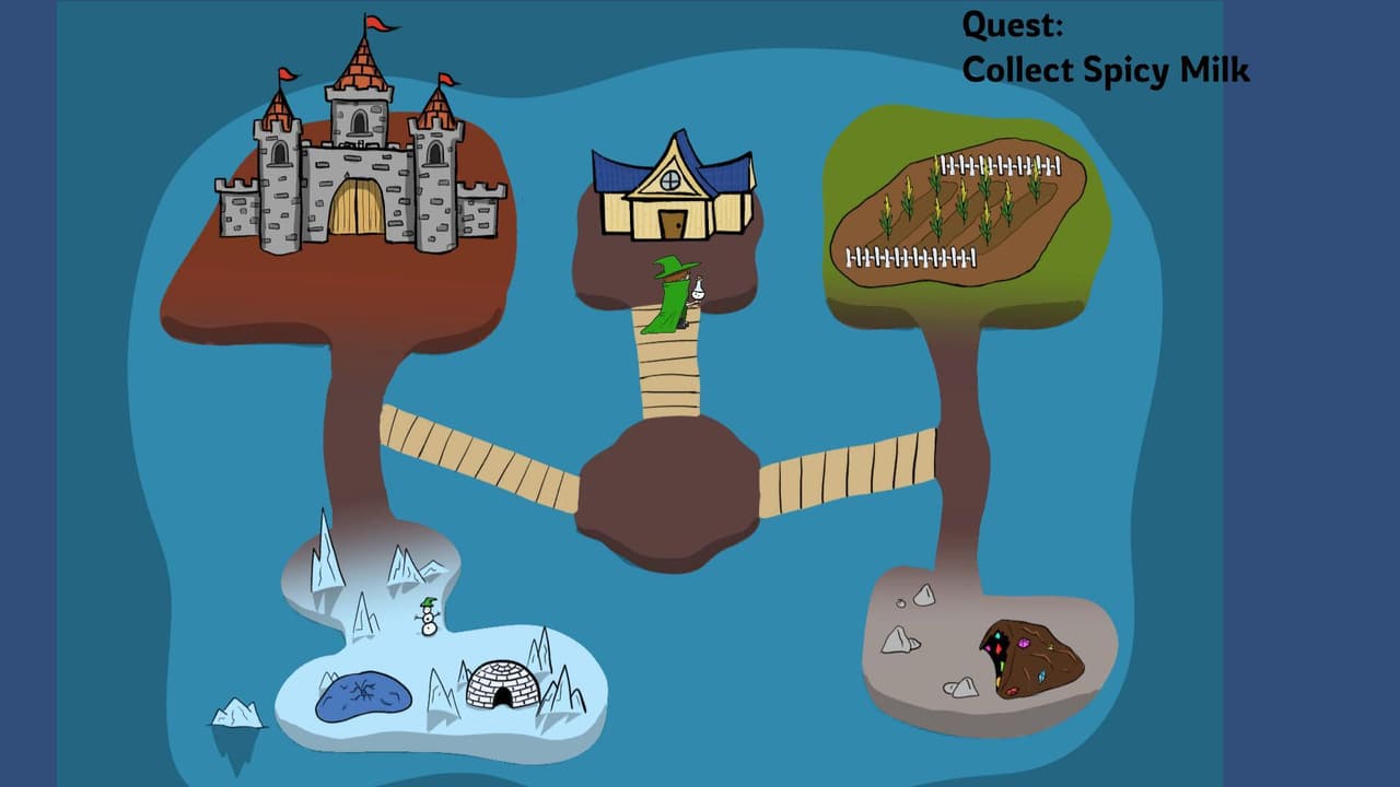 Soop screenshot 5