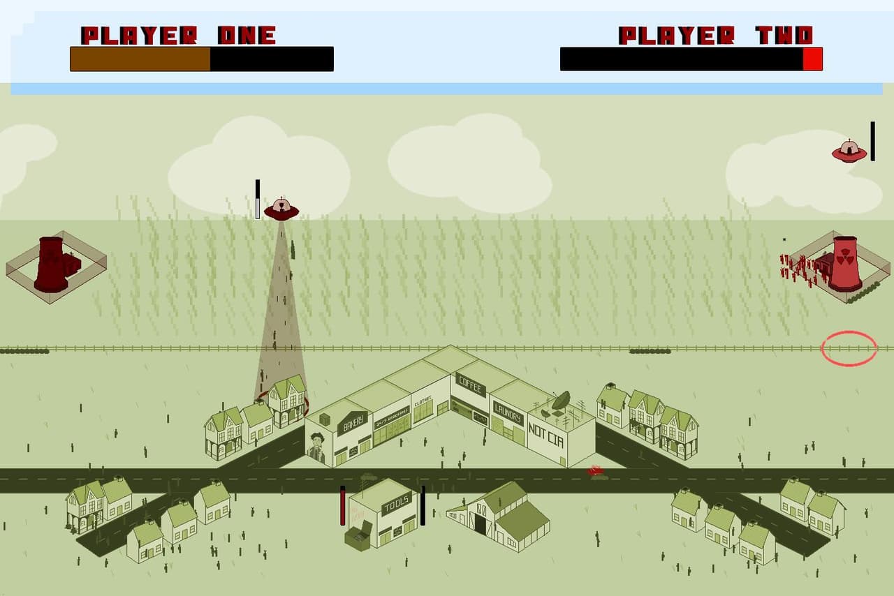 I Rekomend Probing screenshot 5