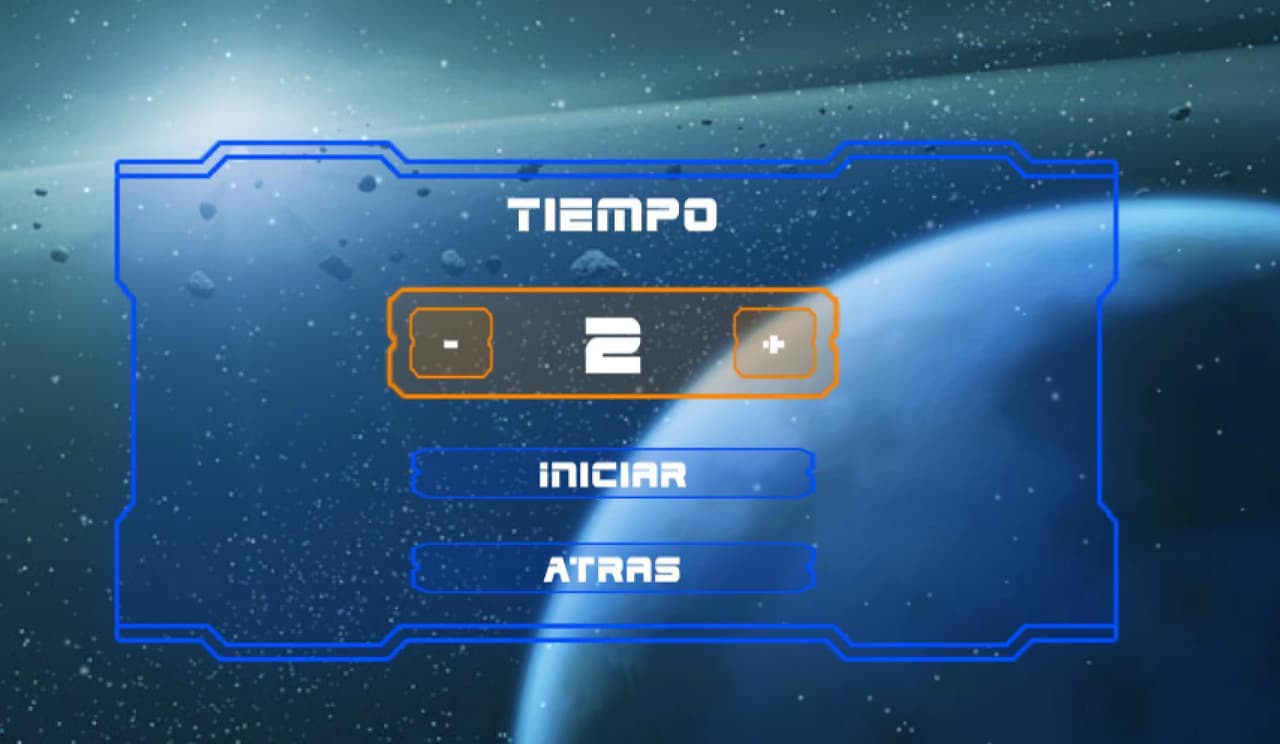 AirCube screenshot 5