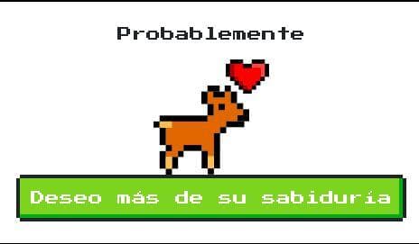 Huemulixir