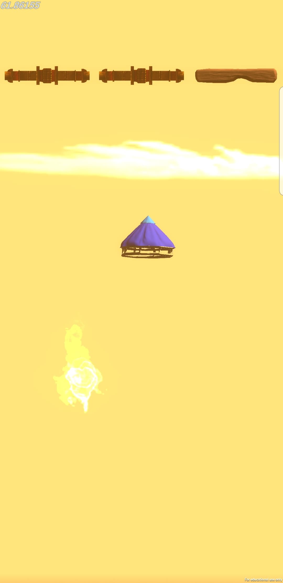 Icarus (Shoelace) screenshot 6