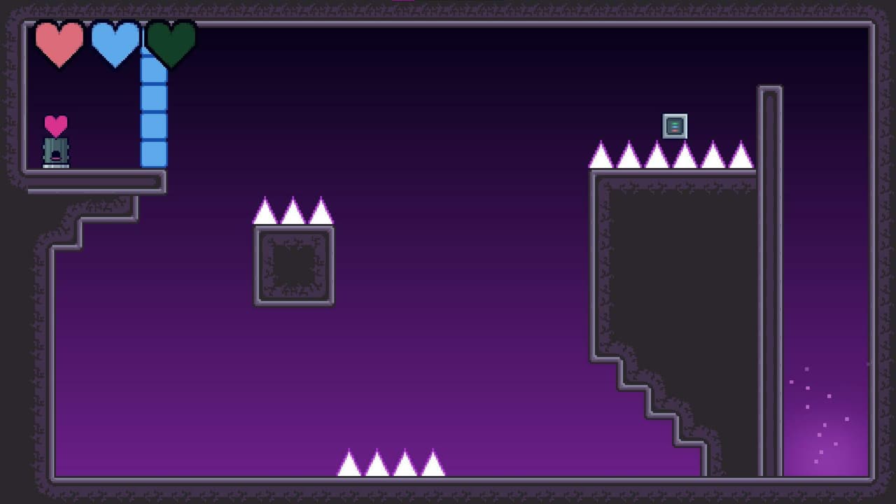 Joined Labs screenshot 2