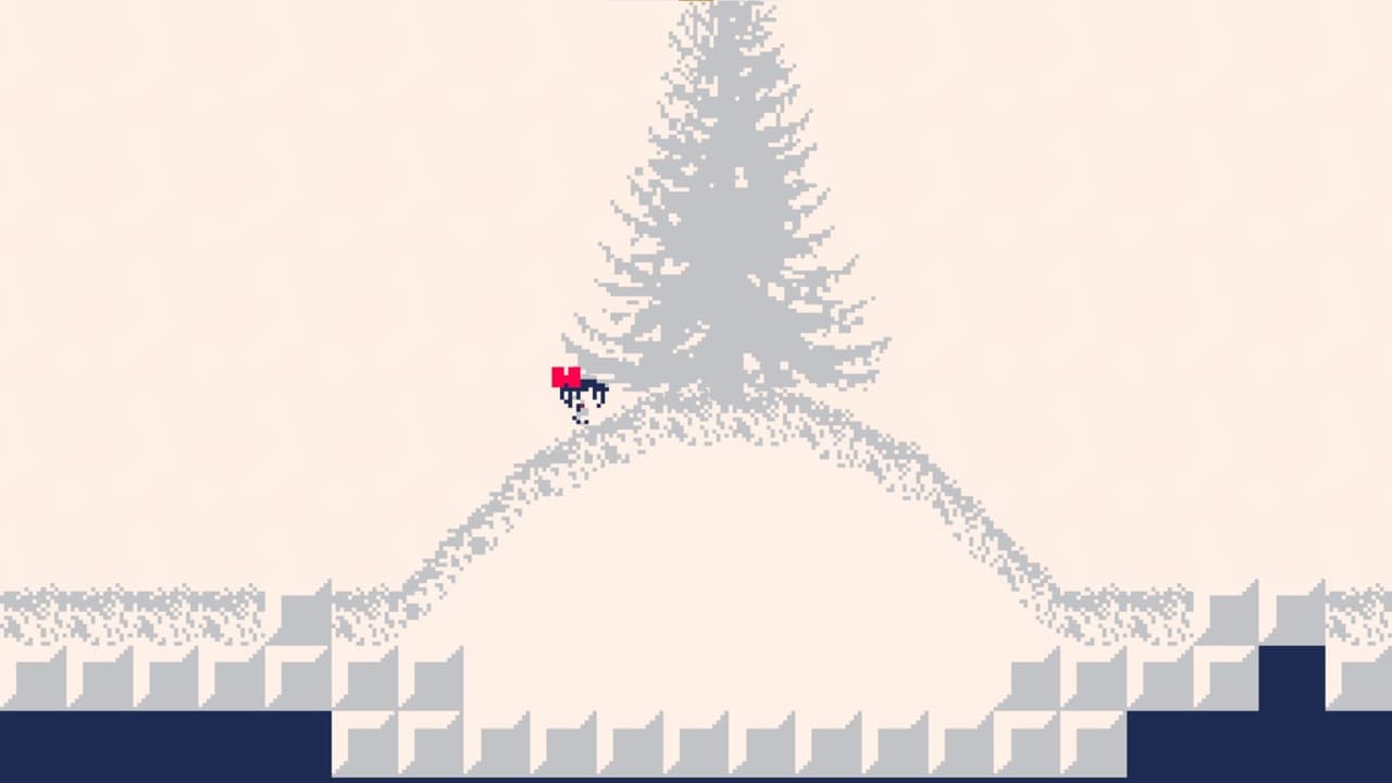 Momi screenshot 2
