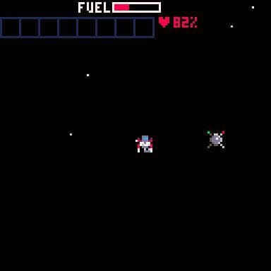 JETULIO PACHECO screenshot 4
