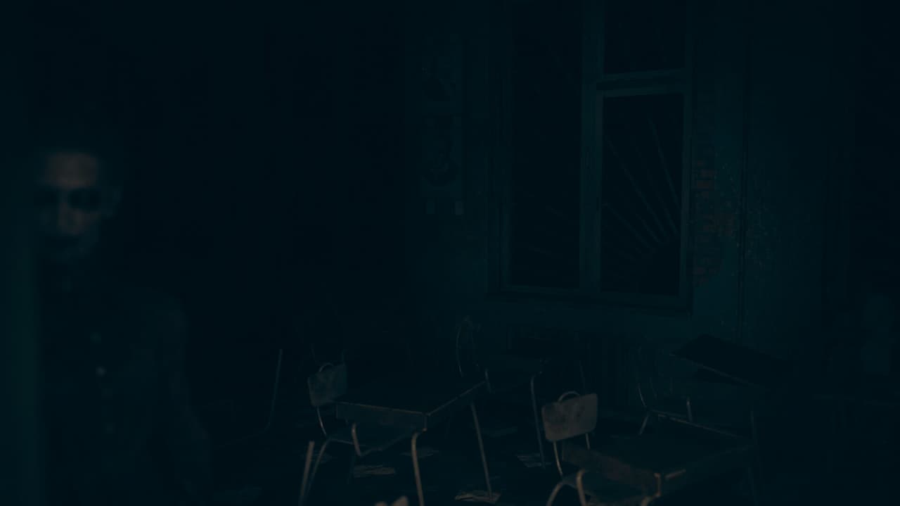 Pieces of me screenshot 5