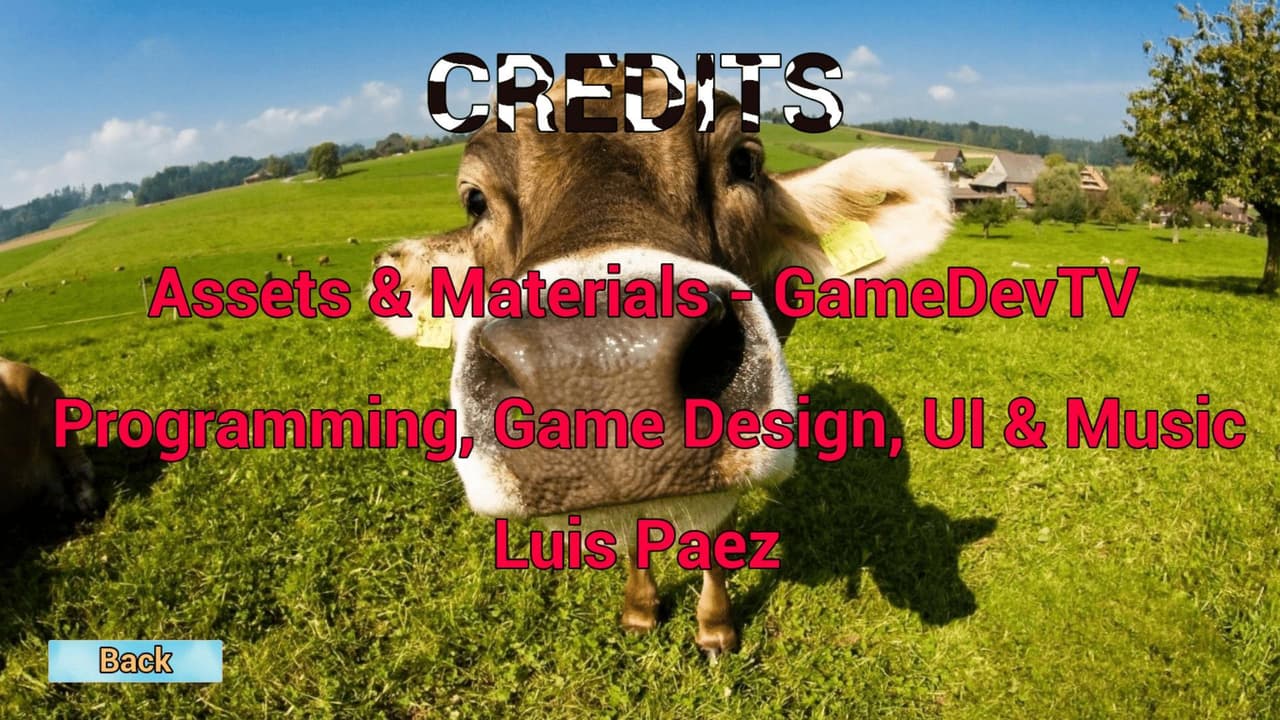 Bulls&Cows (luispaez09)