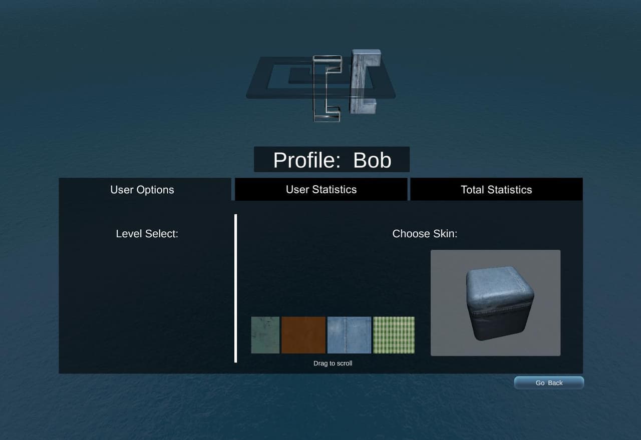 Pexl screenshot 2