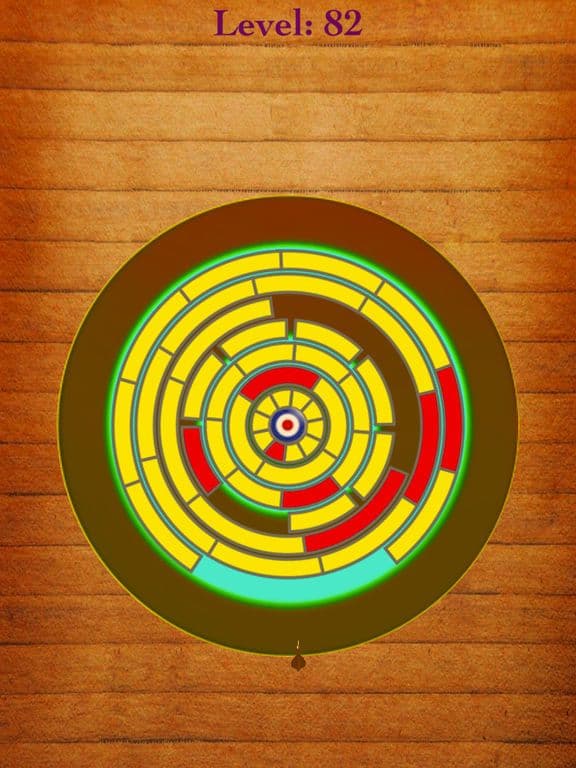 Strike Hit - Premium! screenshot 4