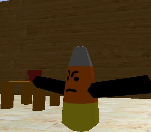 Tables and Pots screenshot 4