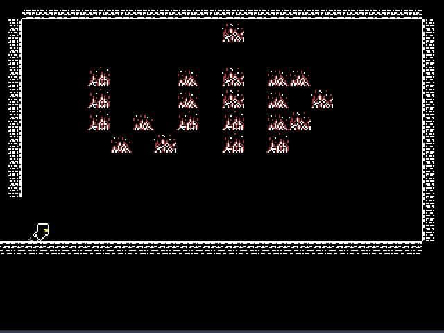 Secrets of the Castle
