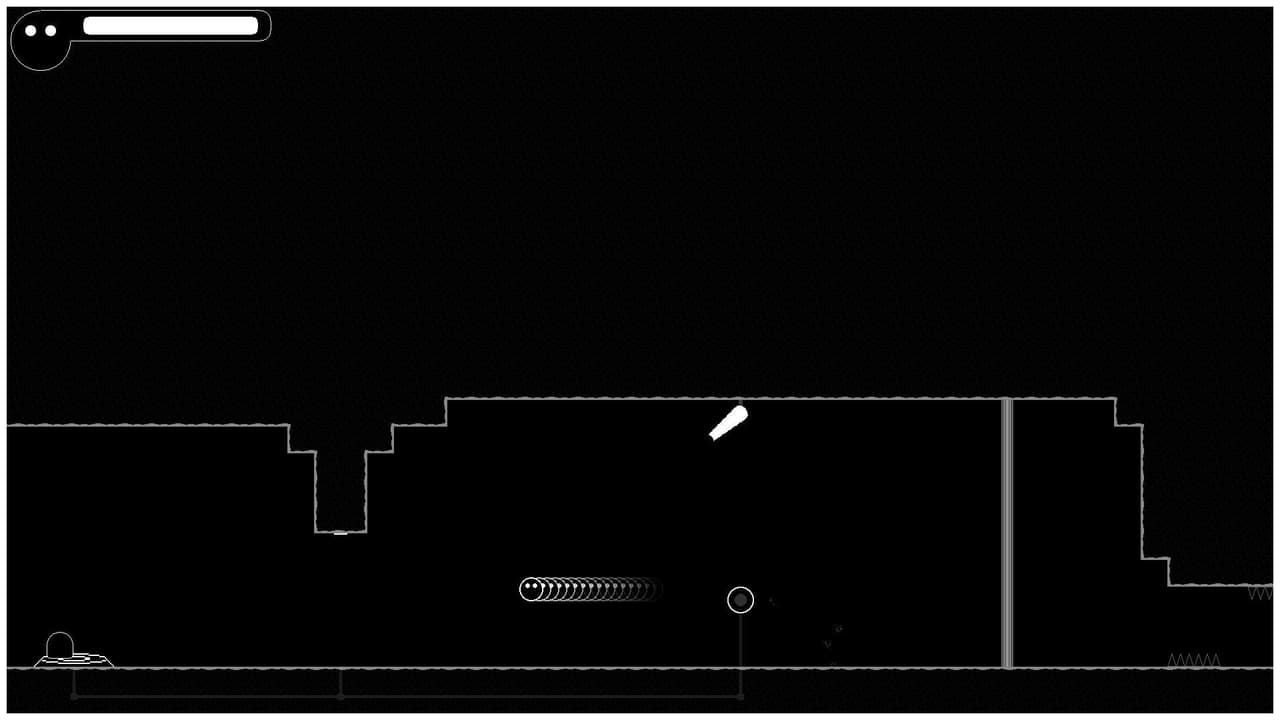 One Shades Fate (Monkosum) screenshot 6