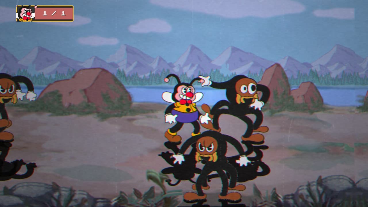 Animaddicts 2 screenshot 5