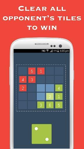 Dice Chess With Buddies - The Fun Social Game screenshot 4
