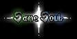 Same Soul