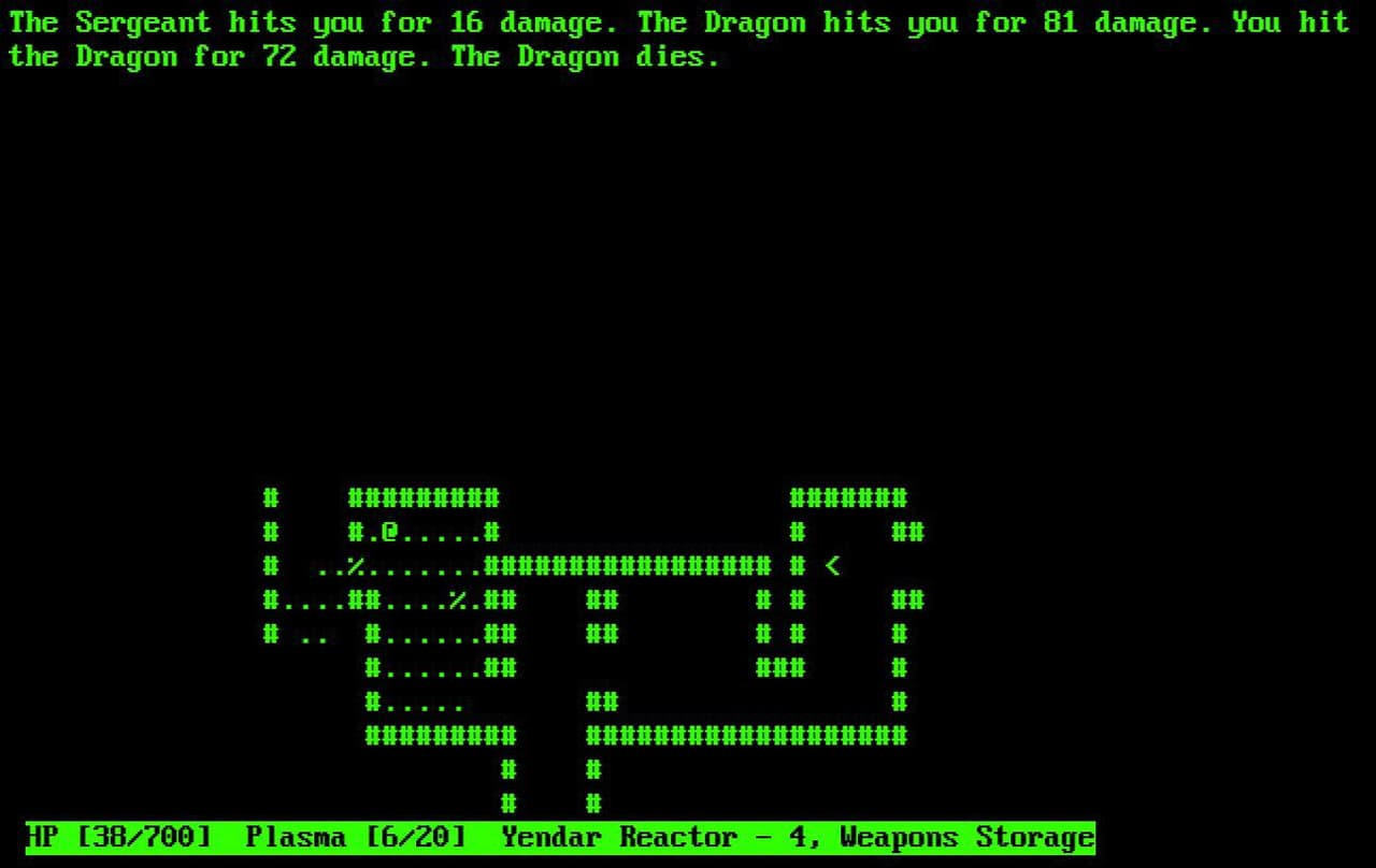 Rainy Day (Slashie, QuietGecko) screenshot 3