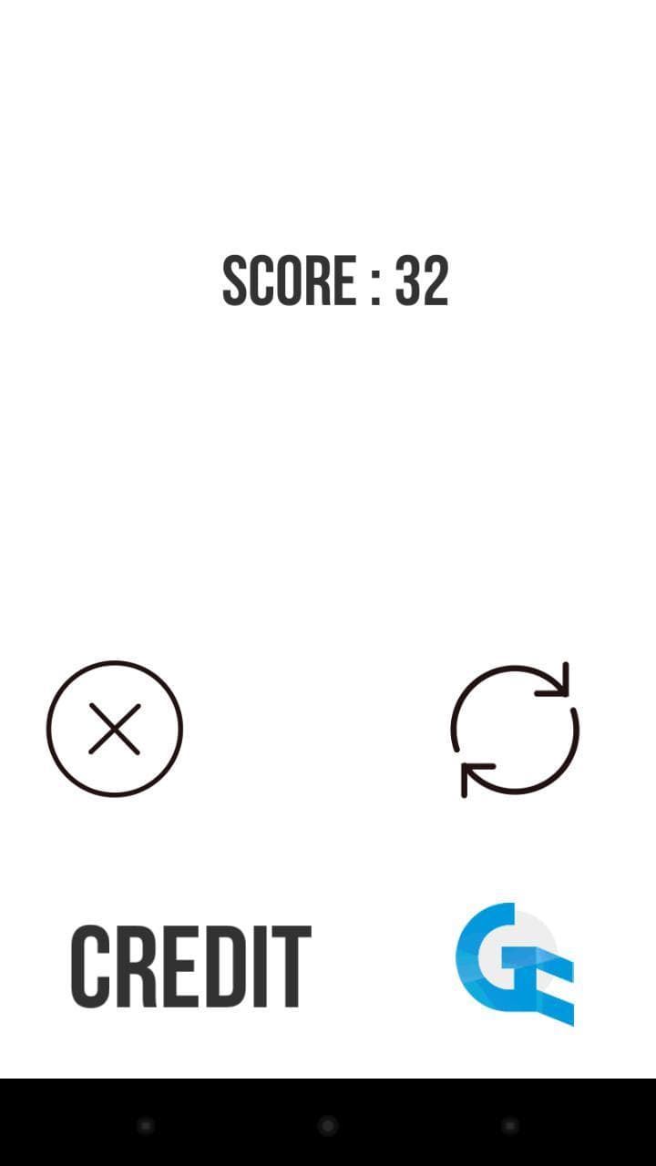 نقاط screenshot 5