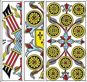 La Roue de Fortune