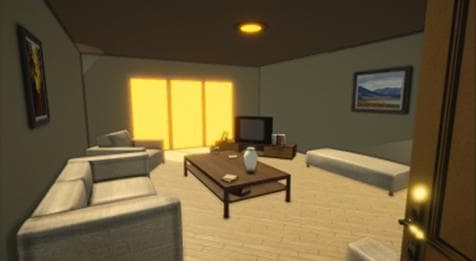 Remember (itch) (ollything373) screenshot 2