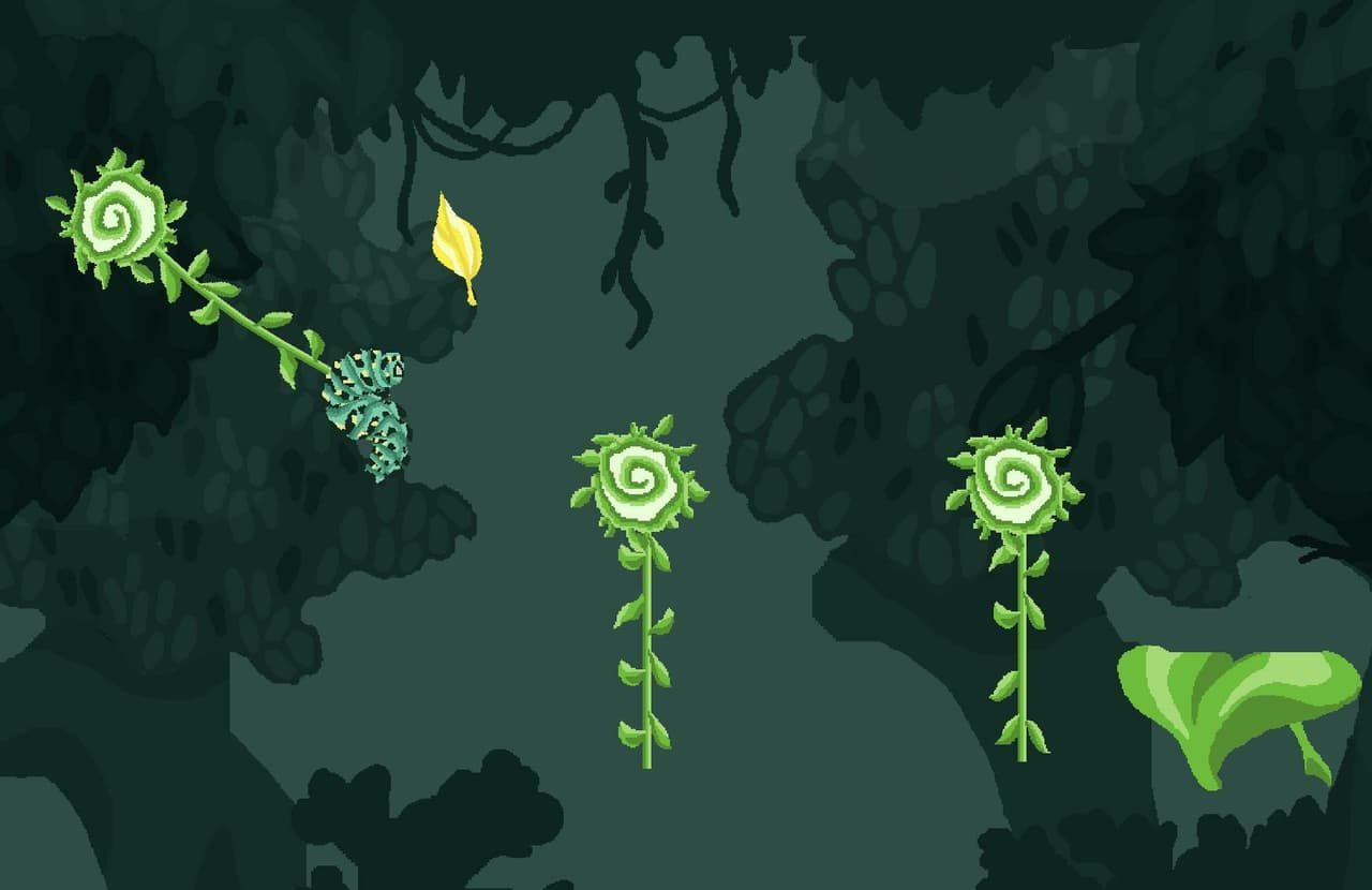 vine wind screenshot 4