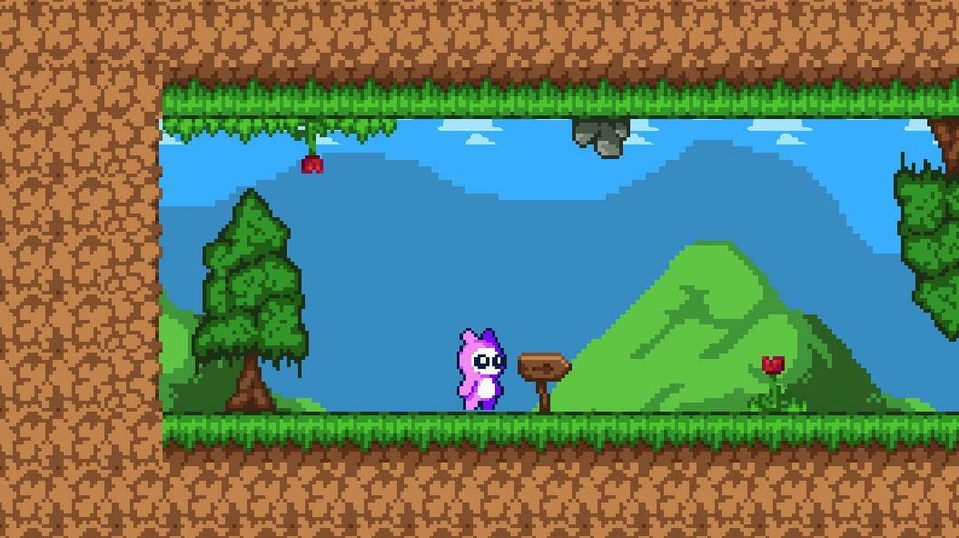 Defying Crate-vity screenshot 3
