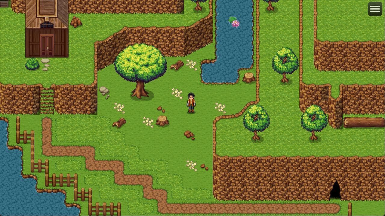 YnOma screenshot 2