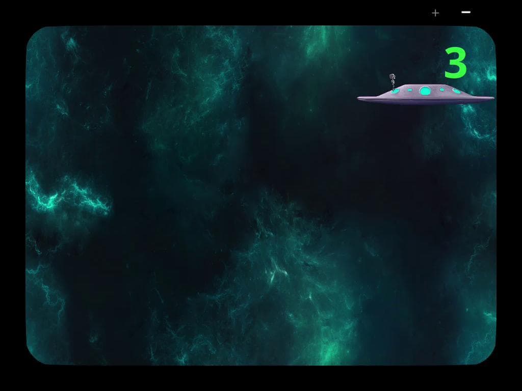 Switch Channels screenshot 3