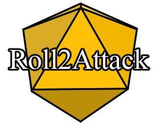 Roll2Attack