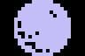 Lose Orbs