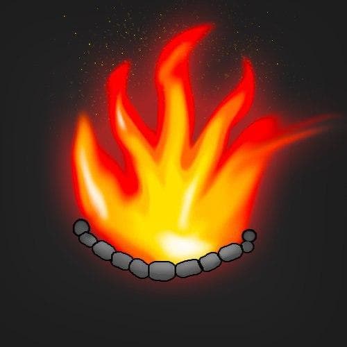 Back To Hell (itch) (amirthn)