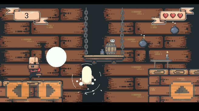 Not Fun At All screenshot 6