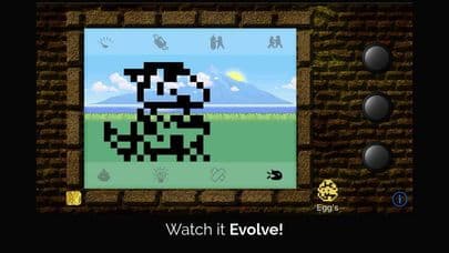 VPET screenshot 3