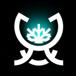 CryoRevenant