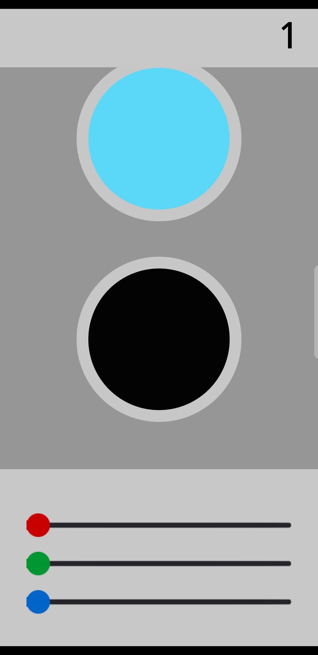 RGB (Voivy) screenshot 3