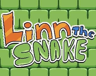 Linn the Snake