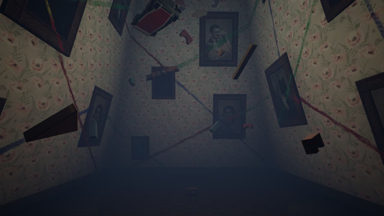 嗜憶 Swallow screenshot 5