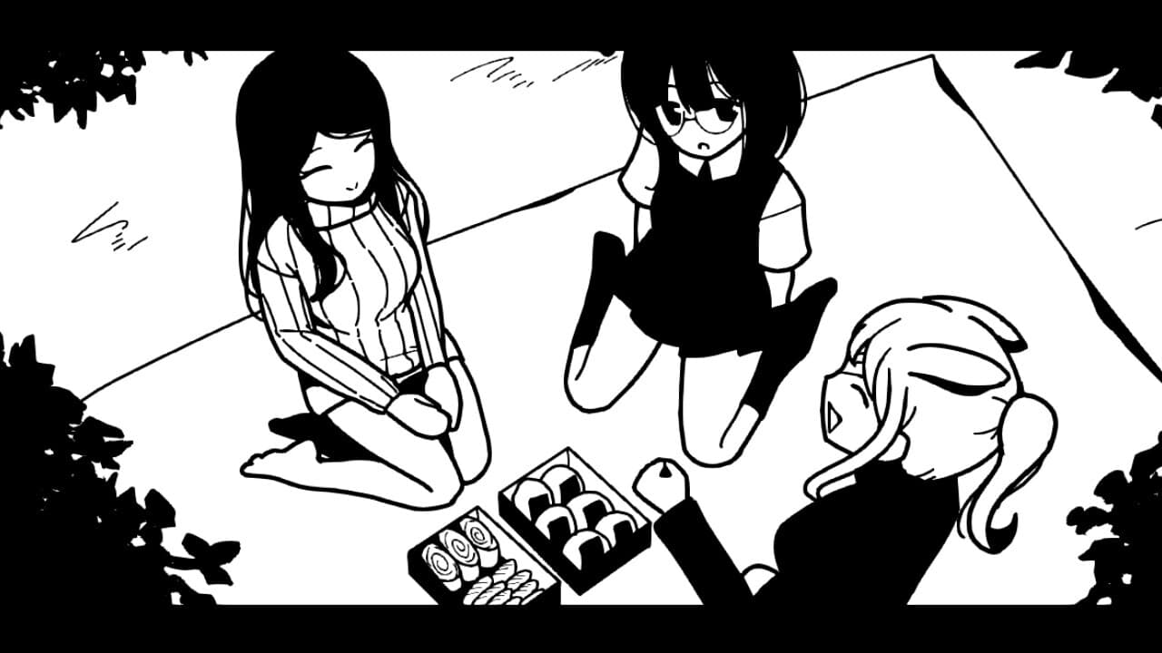 クロトピア screenshot 5