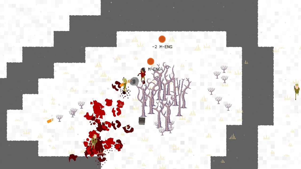 PROVIDER screenshot 5