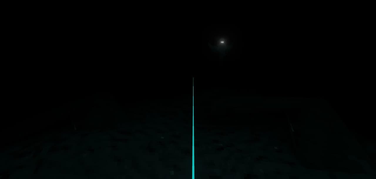 Creeping Souls screenshot 4