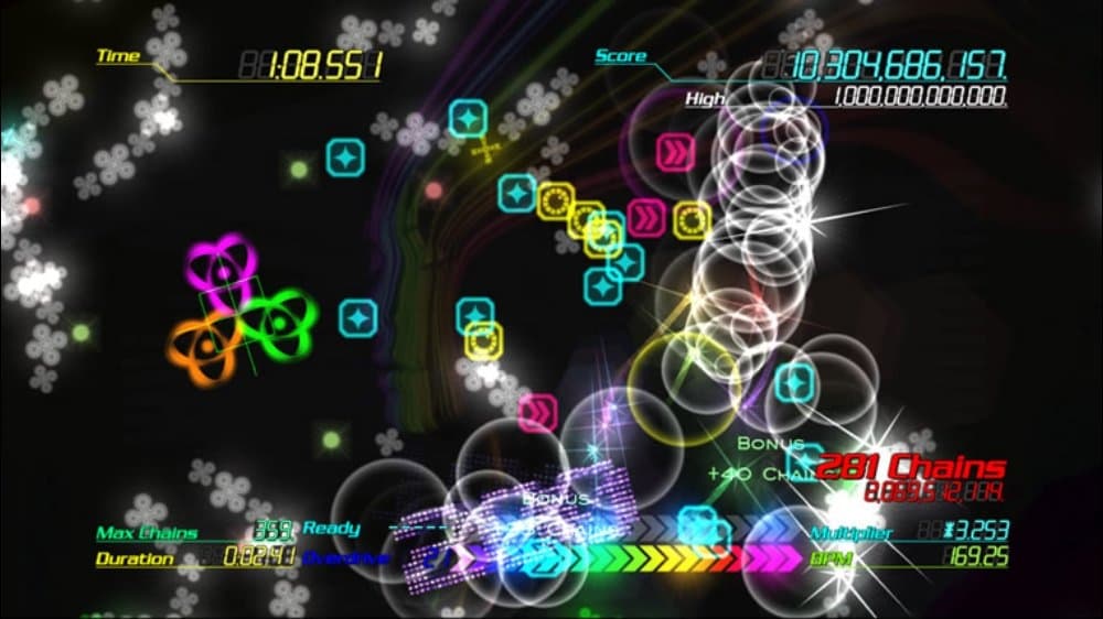 E4 screenshot 5
