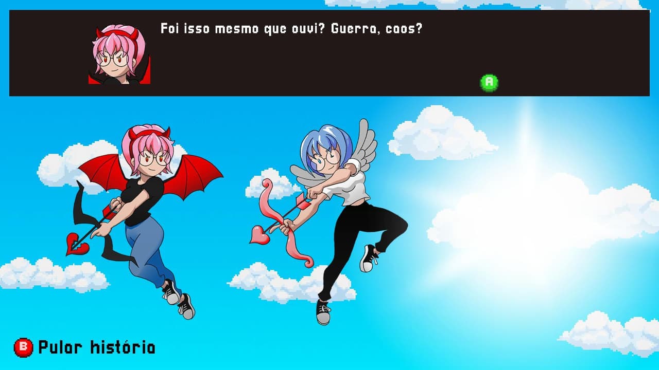 2019.02/ProjetoIII/LoveWars screenshot 3