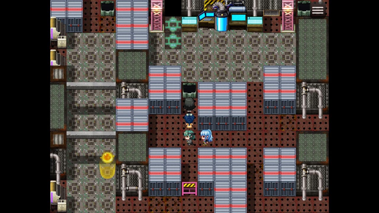 Googass screenshot 4