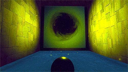 Run Bola Run screenshot 6