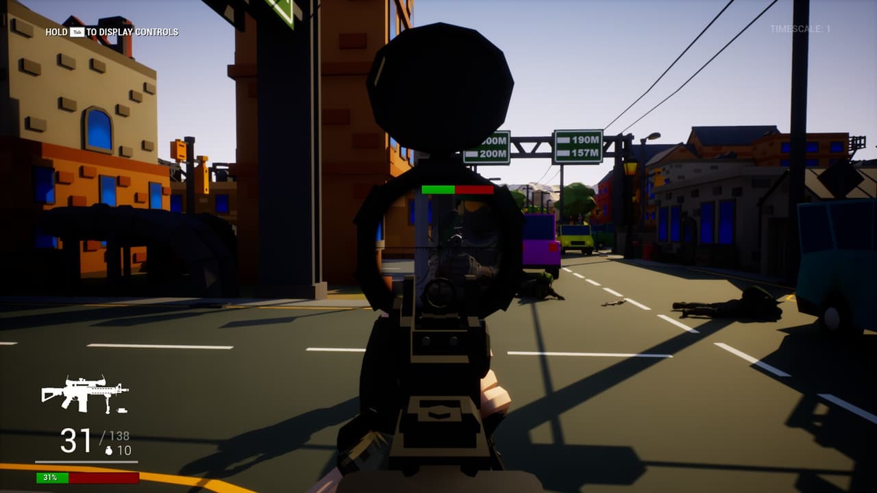 THOKO screenshot 2