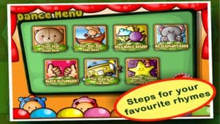 Juke Box Lite by KLAP screenshot 2
