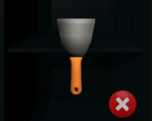 EscapeOne screenshot 3