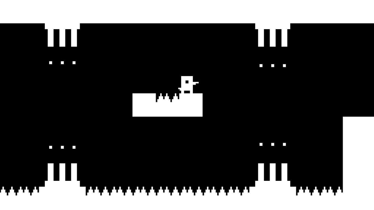 Duckroid screenshot 3